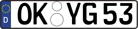 OK-YG53