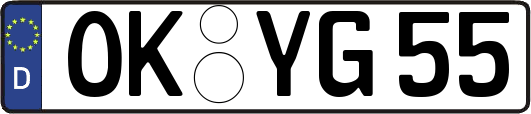 OK-YG55