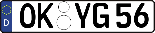 OK-YG56