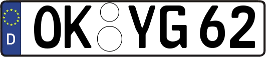 OK-YG62