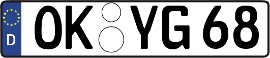 OK-YG68