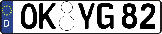 OK-YG82