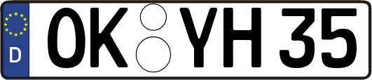 OK-YH35