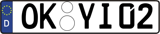 OK-YI02