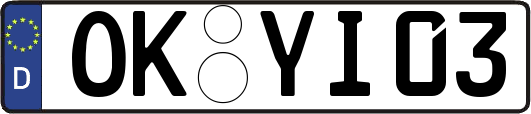 OK-YI03