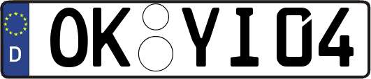 OK-YI04