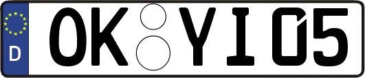 OK-YI05