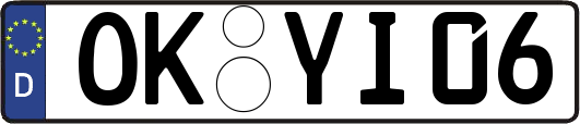 OK-YI06