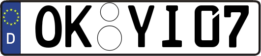 OK-YI07