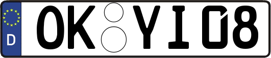 OK-YI08