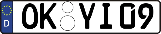 OK-YI09