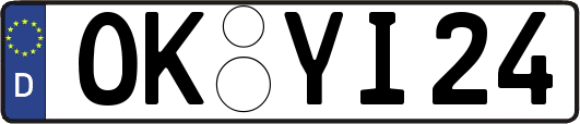 OK-YI24