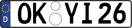 OK-YI26