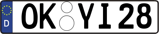 OK-YI28