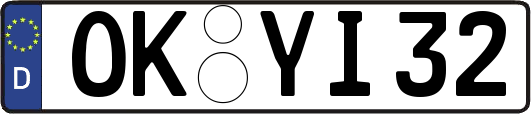 OK-YI32