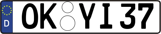 OK-YI37