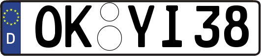 OK-YI38