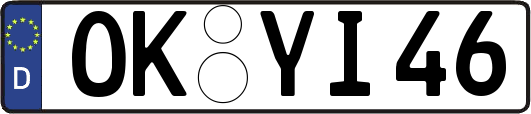 OK-YI46
