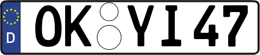 OK-YI47