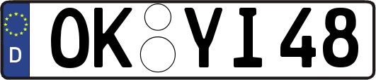 OK-YI48