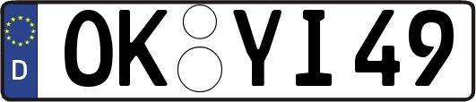 OK-YI49
