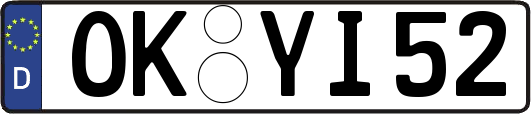 OK-YI52