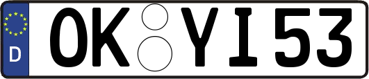 OK-YI53