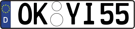 OK-YI55