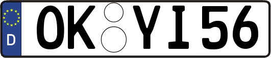 OK-YI56