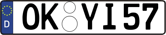 OK-YI57