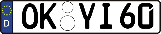 OK-YI60