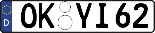 OK-YI62
