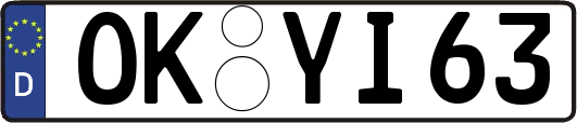 OK-YI63