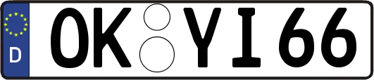 OK-YI66
