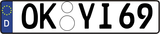 OK-YI69