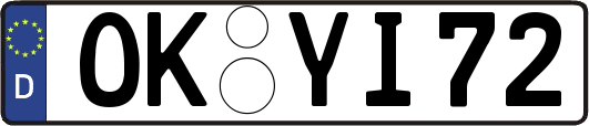 OK-YI72