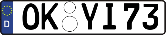 OK-YI73