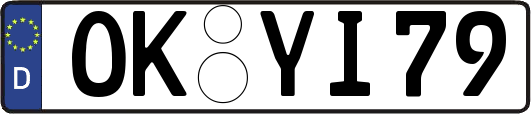 OK-YI79