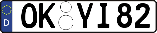 OK-YI82