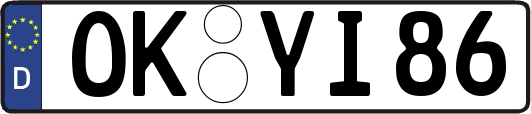 OK-YI86