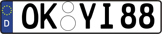 OK-YI88