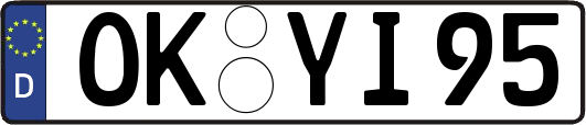 OK-YI95