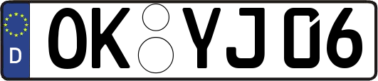 OK-YJ06
