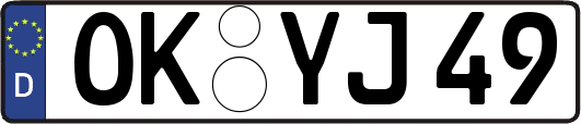 OK-YJ49