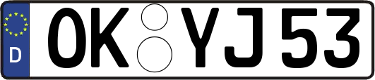 OK-YJ53