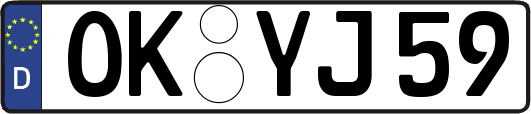 OK-YJ59