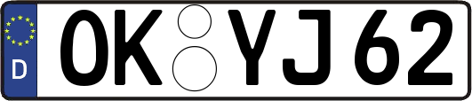 OK-YJ62