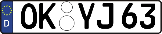 OK-YJ63