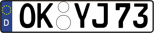OK-YJ73