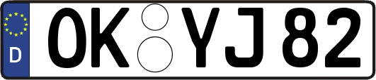 OK-YJ82